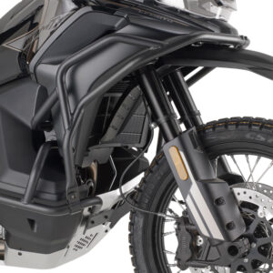 Roll Bar gornji Kappa CF MOTO 800 / 1000 MT-X (25-26) KNH9227