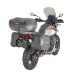 Centralni kofer GIVI V58 MAXIA 5 V58NNG2 Monokey 58L