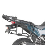 Nosač bočnih kofera GIVI Kawasaki KLE 500 (26) PLO4139MK