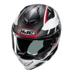 Kaciga HJC Full Face RPHA72 VALUE MC1SF