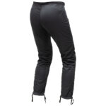 Pod Pantalone TERMICO crne TUCANO URBANO