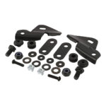 Nosač vizira Kappa Honda PCX 125 (18-20) D1163KITK