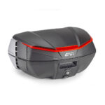 Centralni kofer GIVI V49N AIR Monokey 49L