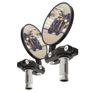 OXFORD BAR END RETROVIZOR (OX577)