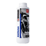 IPONE sintetičko ulje za 4T motore Katana Sport 5W40 1L (IP801032)