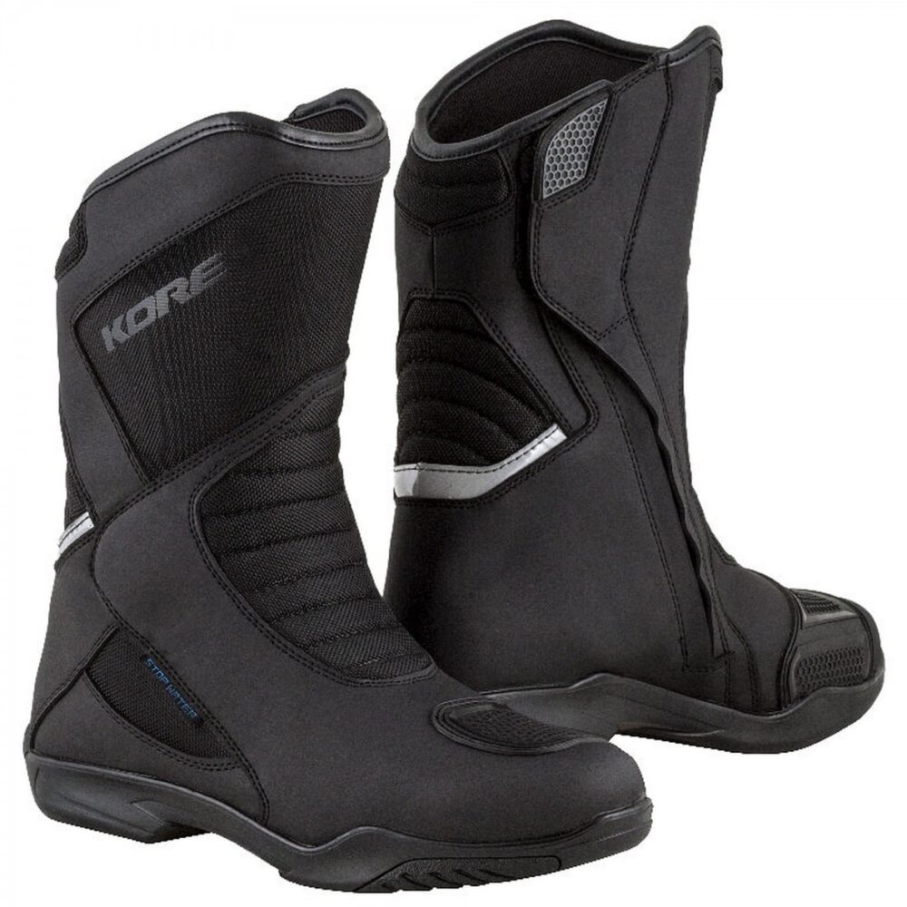 KORE MOTO CIZME (M133-30-42)