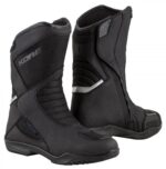 KORE MOTO CIZME (M133-30-42)