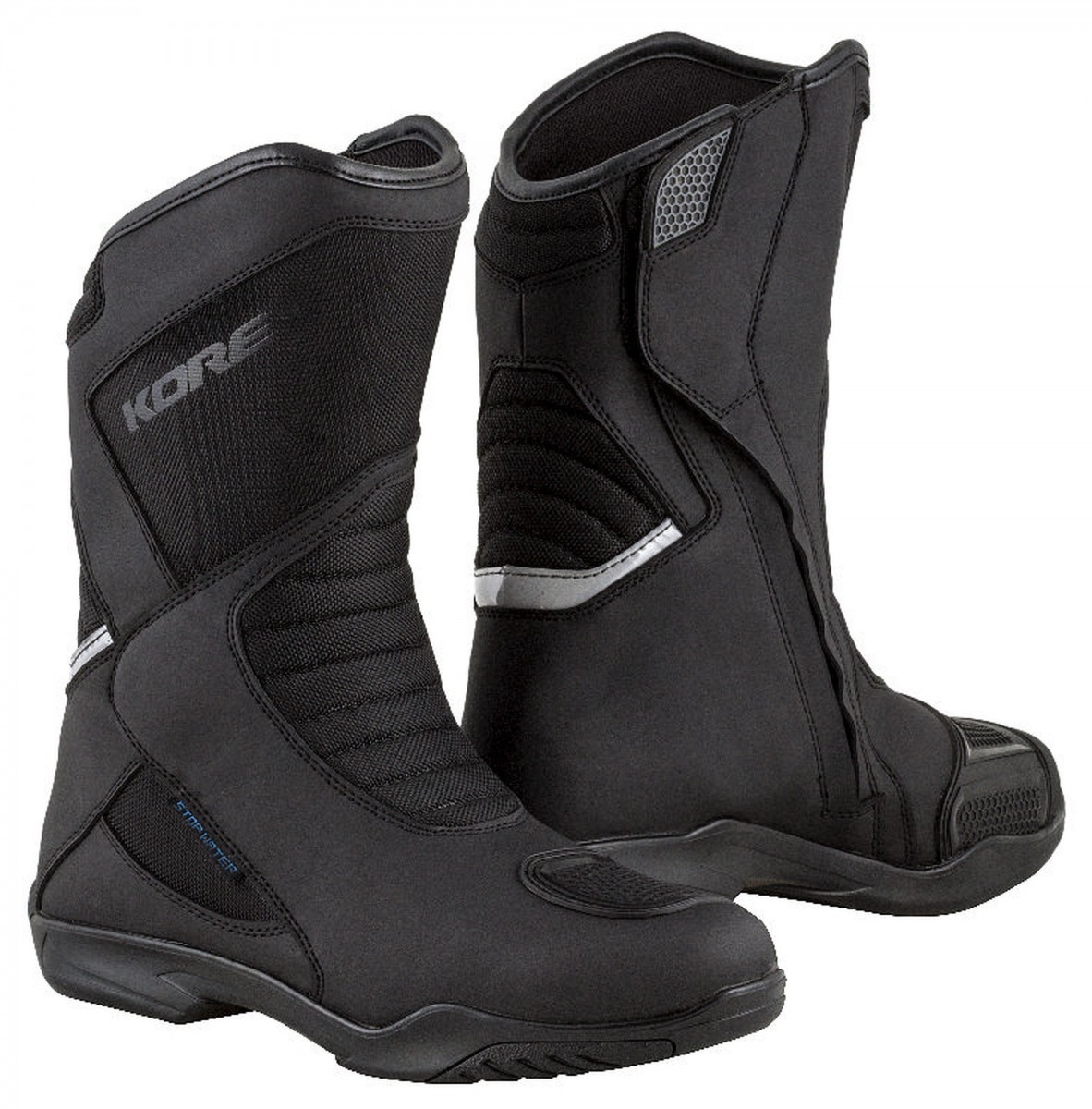 12828-boots-touring-mid-2-0-flex-mesh-kore-black-i425568-fullsize_jpg.jpg KORE MOTO CIZME (M133-30-42) - Slika 1