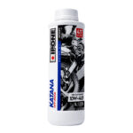 IPONE sintetičko ulje za 4T motore Katana off road 10W40 1L (IP801104)