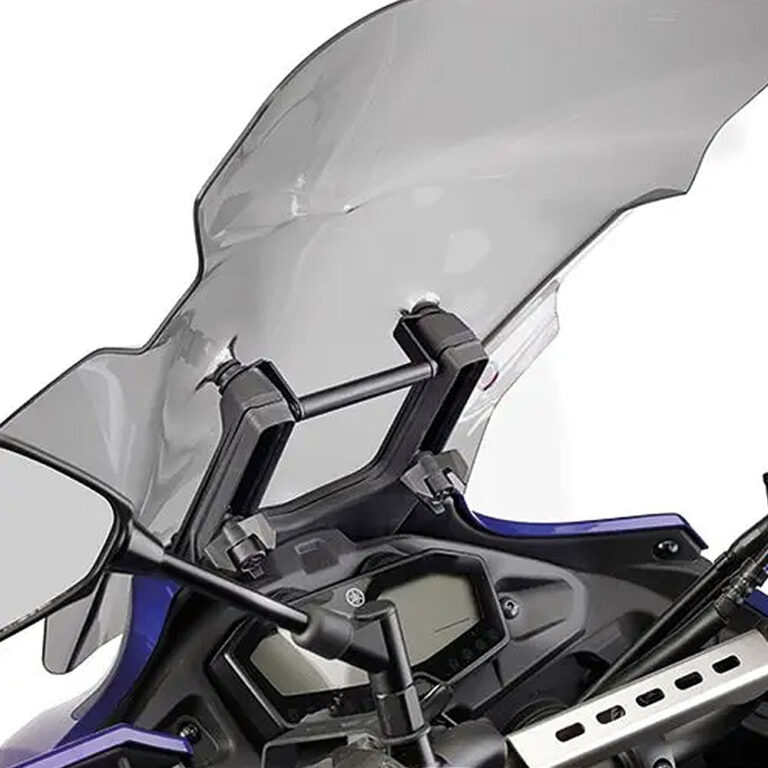 Smart Bar GIVI Yamaha MT07 TRACER (16-19) FB2130