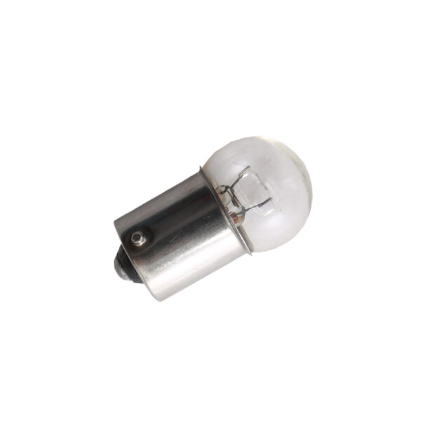 SIJALICA 6V 5W (1420 TOMOS)