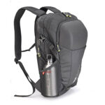 Ranac GIVI EA129B 15 litara
