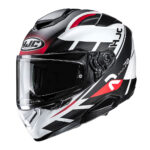 Kaciga HJC Full Face RPHA72 VALUE MC1SF