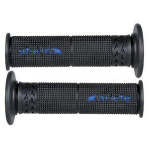Gume ručke Ariete 02615-A 120 mm otvorene