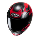 Kaciga HJC Full Face C10 TINS MC1SF