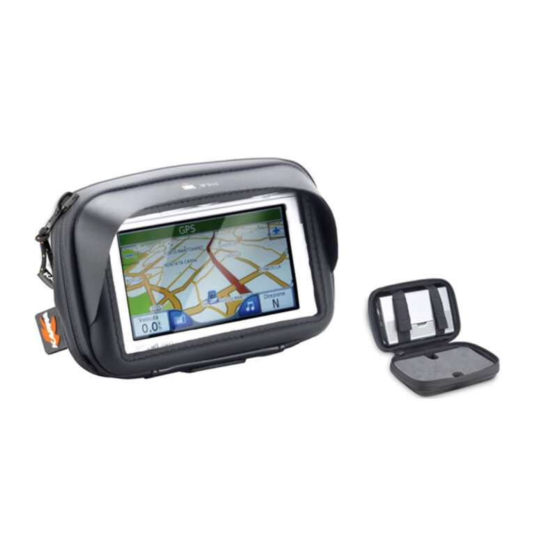 Držač navigacije Kappa KS954B