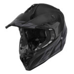 Kaciga GIVI Cross 60.1 INVERT