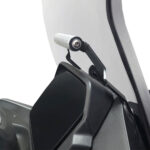 Smart Bar VOGE SR4 Max (22-25) GP KOMPOZIT