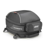 Repna Tailock torba GIVI EA147 30 litara
