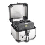 Unutrašnja torba za kofere GIVI TREKKER OUTBACK 42L (OBKEV) T511