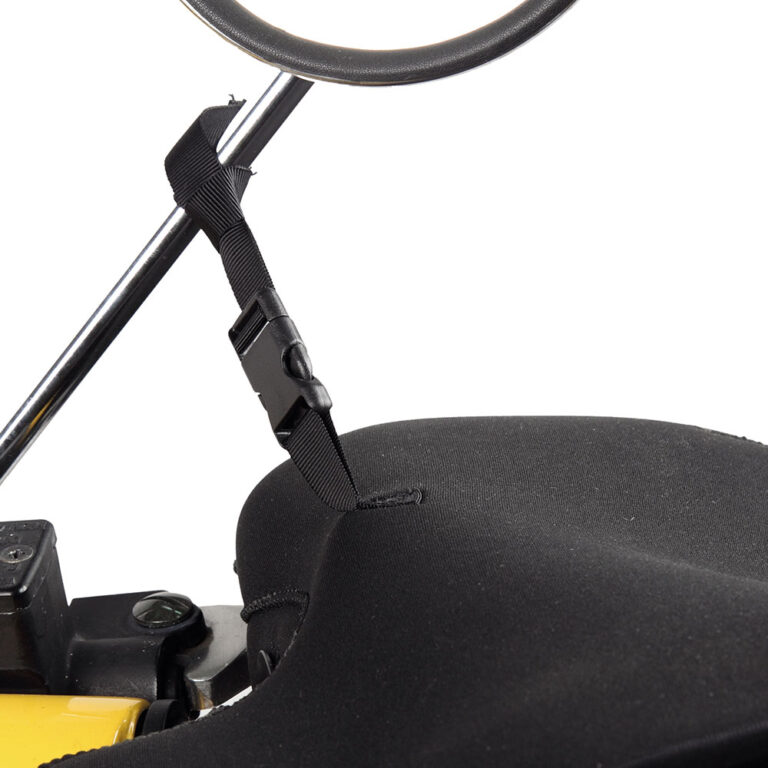 Štitnici ruku / Mafovi R362-X NEOPRENE TUCANO URBANO