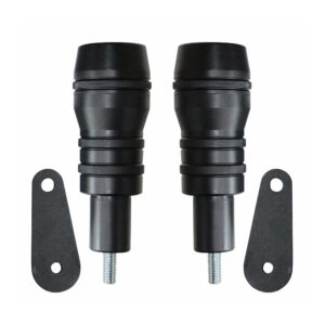 Crash FRAME SLIDER Honda CBR 600 RR (07-12) GP KOMPOZIT