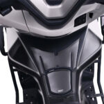 Nalepnica rezervoara TANK PAD Honda PCX 125 /PCX 150 (25 -) GP KOMPOZIT