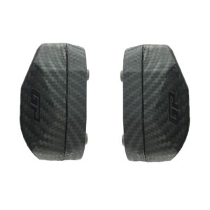 Roll Bar slajderi carbon boja GP KOMPOZIT