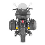 Nosač bočnih kofera GIVI Royal Enfield Super Meteor 650 (23-26) PL9058