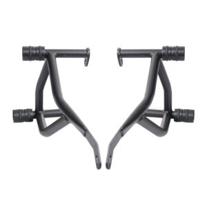Roll Bar Husqvarna Svartpilen 250 / 401 (24 -) GP KOMPOZIT