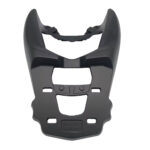 Nosač centralnog kofera X-LAND Yamaha N MAX 125/155 ( 20-24 )