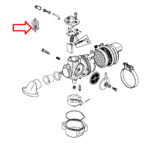 PREDFILTER GORIVA 6mm (2266 MOTO) - Slika 2