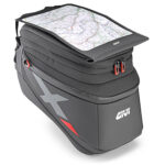 Tanklock torba GIVI XL04B 20 litara