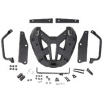 Nosač centralnog kofera Monokey Kappa Suzuki DL 1000 V STROM (14-16) KR3105