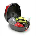 Centralni kofer GIVI B29N2 Monolock 29L