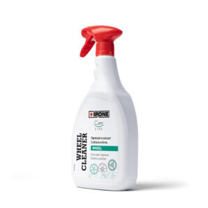 IPONE sredstvo za odmašćivanje točkova WHEEL CLEANER