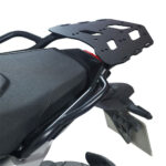 Nosač centralnog kofera Honda X-ADV 750 (21-24) GP KOMPOZIT