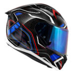 Kaciga GIVI zatvorena 50.8 MYSTICAL