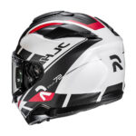 Kaciga HJC Full Face RPHA72 VALUE MC1SF