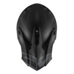 Kaciga GIVI Cross 60.1 INVERT