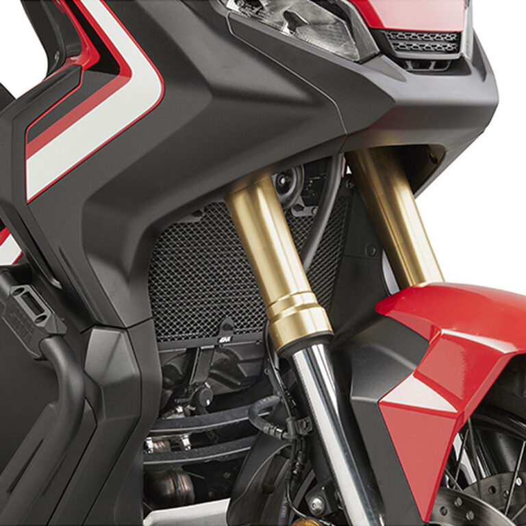 Štitnik hladnjaka GIVI Honda X-ADV 750 (17-25) PR1156