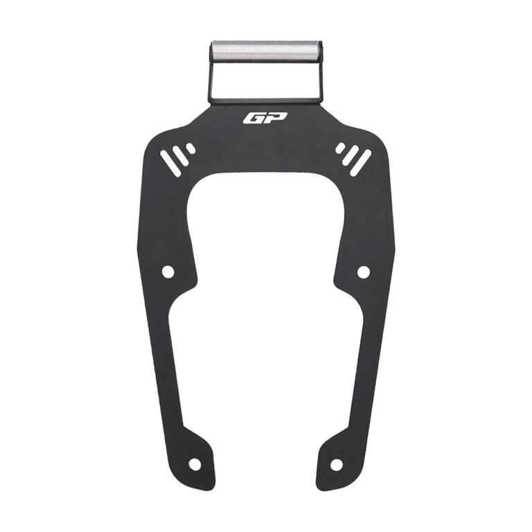 Smart Bar Yamaha N MAX 125 / 155 (25 -) GP KOMPOZIT
