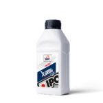IPONE ulje za kočnice XTREM Brake fluid 500ml