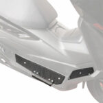 Patos aluminijumski Honda Forza 250/350 (18-25) GP KOMPOZIT