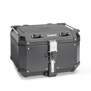 Centralni kofer Kappa KFR480B K’FORCE Monokey 48L crni