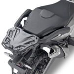 Nosač centralnog kofera Kappa Honda X-ADV 750 (21-25) KR1188
