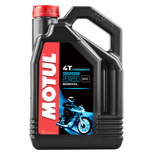3000-4t-20w50-102903-500x500-1.png MOTUL ULJE 3000 20W50 4/1 (107319) - Slika 1