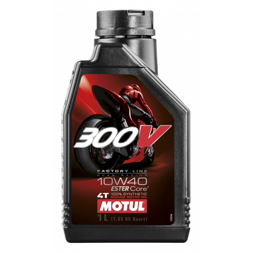 300v-factory-line-road-racing-10w40-245-500x500-1.png MOTUL ULJE 300V 10w40 (104118) - Slika 1