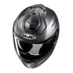 Kaciga HJC Flip Up i91 DUSK MC5SF