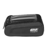Torba za bicikl Givi EX03B